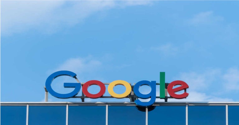 Google, Apple and WhatsApp criticize GCHQ proposal to be present as 'ghost' on encrypted chats