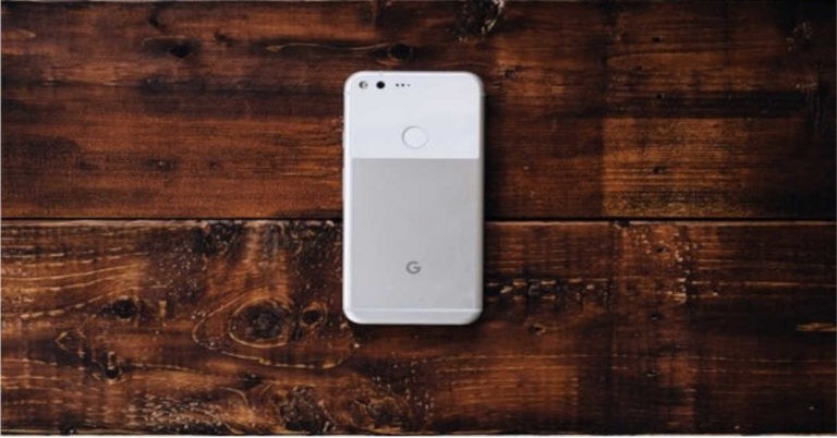 google pixel
