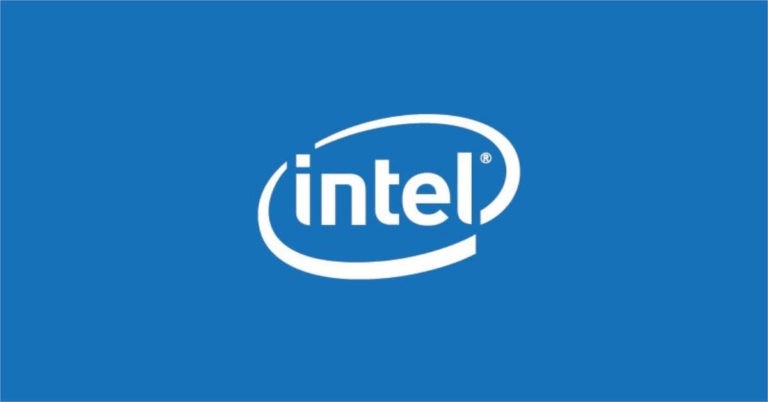 intel