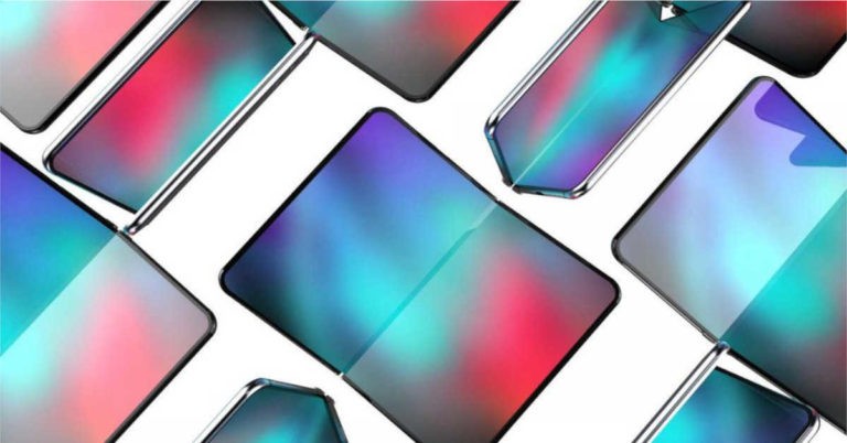 iphone flex
