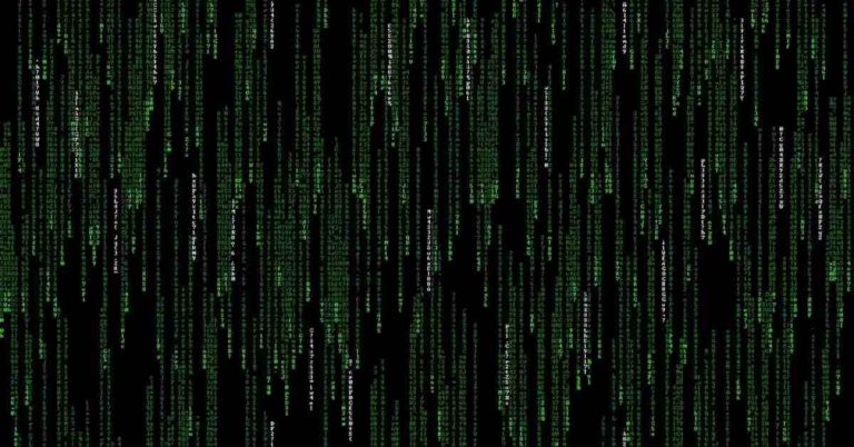 hack 2