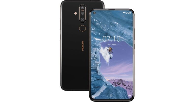 nokia_x71_