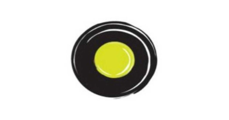 ola taxi business london