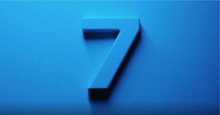 oneplus 7