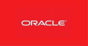 oracle