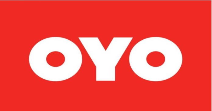 oyo