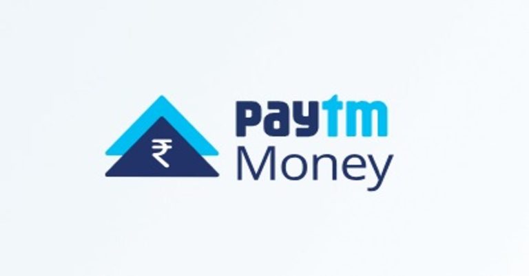 paytm money