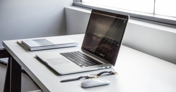 laptop 6