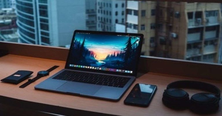 laptop 5