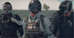 pubg mobile season 7