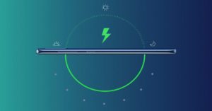 samsung galaxy a20 8