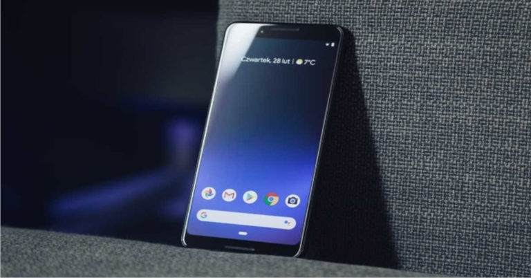 smartphone 7