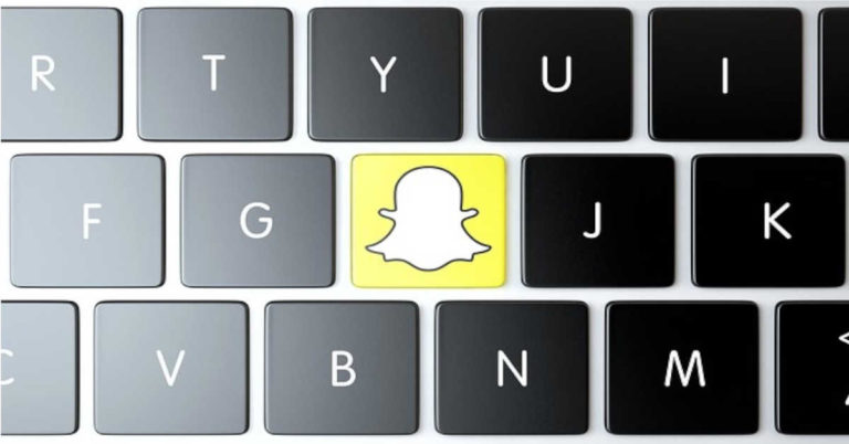 Snapchat features truth or dare