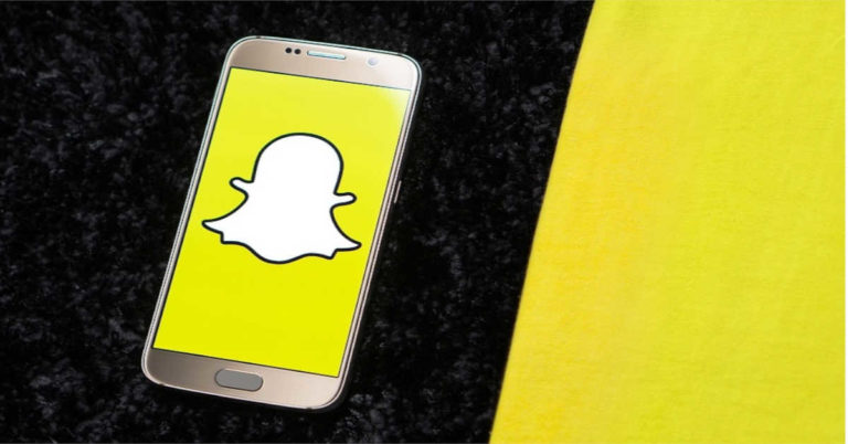 Snapchat Users Can Now Change Their Username: This Is How