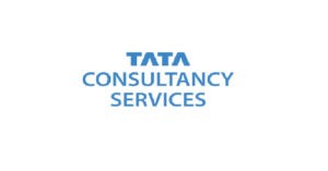 tcs