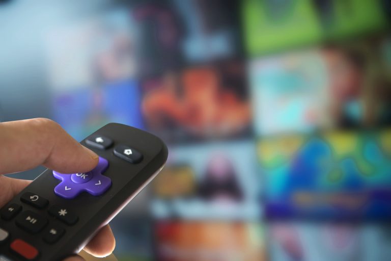 Tata Sky, D2h and Dish TV offering up to 5 months of free service: Check out the plans here