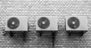 Air conditioner 4