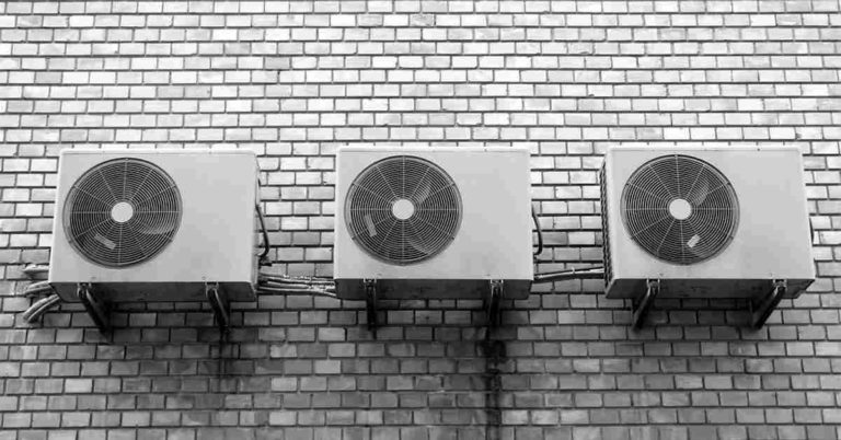 Now, turn your AC into an air purifier with Nanoclean AC filters