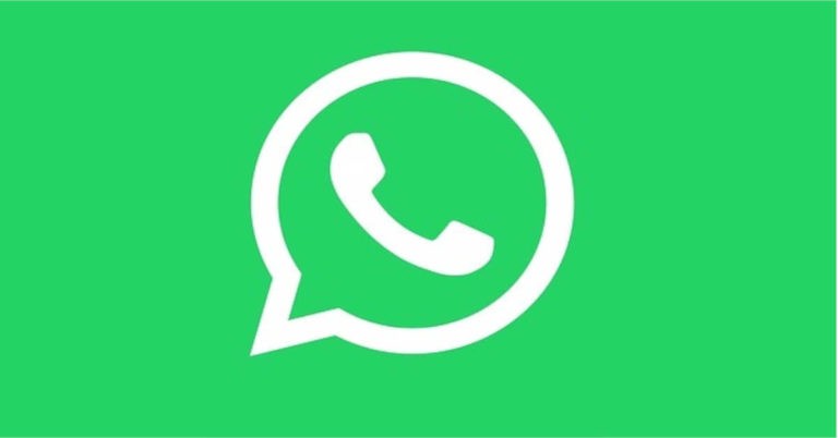 WhatsApp impacting battery life of smartphones due to the nonstop activity of WhatsApp in the background