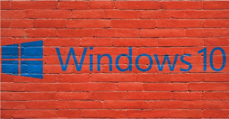 Windows 10 May 2020 Version 2004 update is causing sign-in issue to Google Chrome: But here is a hack to address this issue