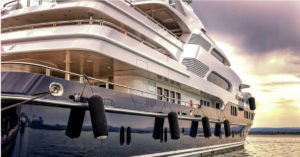 yacht 2