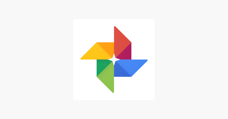 Google is now widely rolling out Google Lens to Google Photos via desktop Web browsers, to allow copy text from images
