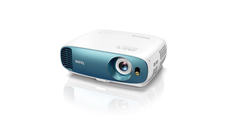BenQ TK800M (1)