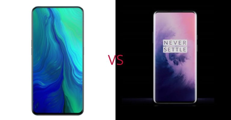 Compare_ Oppo Reno 10x Zoom and OnePlus 7 Pro (1)