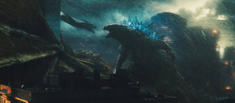 best movies