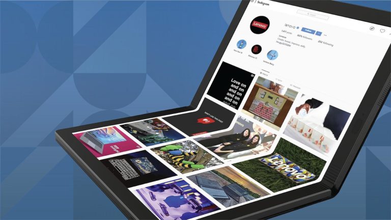 thinkpad X1
