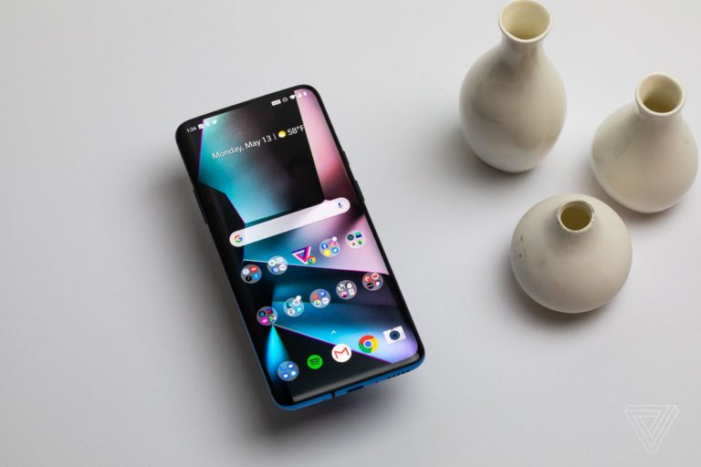 Oneplus