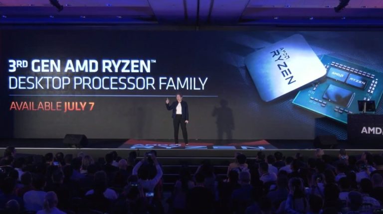 ryzen
