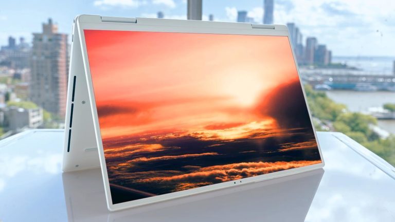 dell xps 13