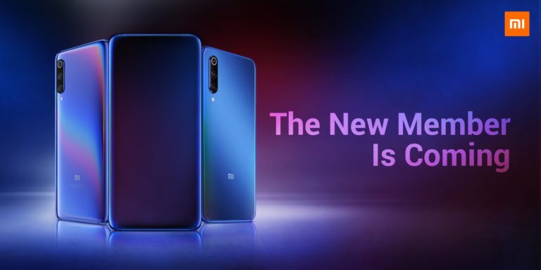 mi 9t