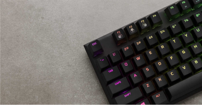 HyperX alloy origins