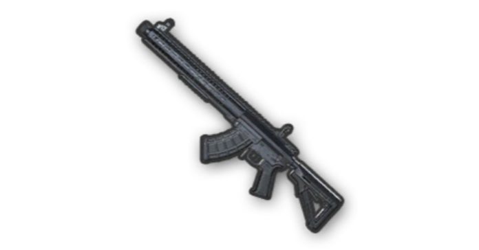 Mk47Mutant