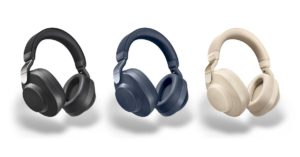 jabra headphones