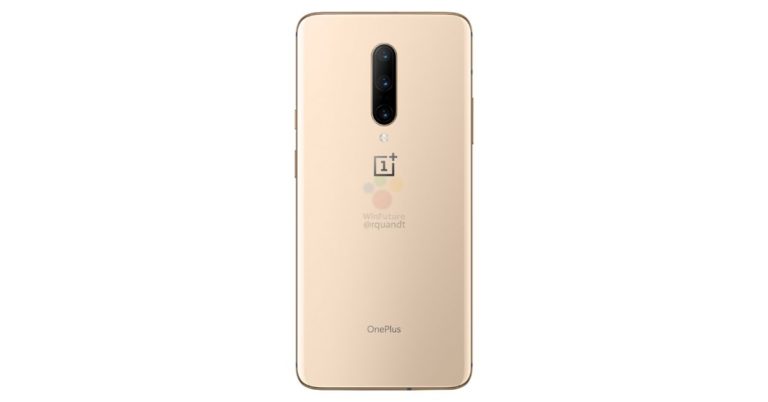 OnePlus-7-Pro- image 3