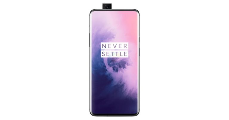OnePlus-7-Pro image