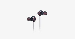 OnePlus Bullets Wireless 2