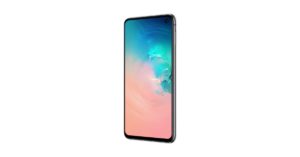 Samsung galaxy s10e 1
