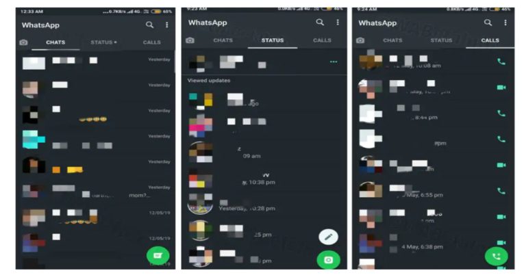 whatsapp