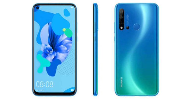 Huawei says that the US trade ban is meant to bully it