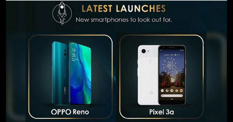 oppo reno