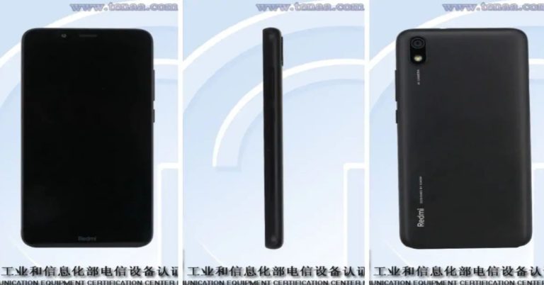 Redmi 7A