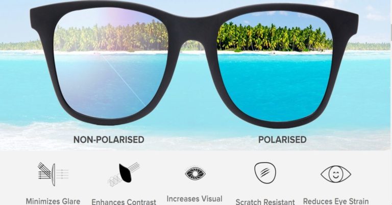 mi sunglasses
