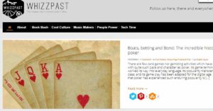 whizzpast