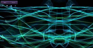 silk websites