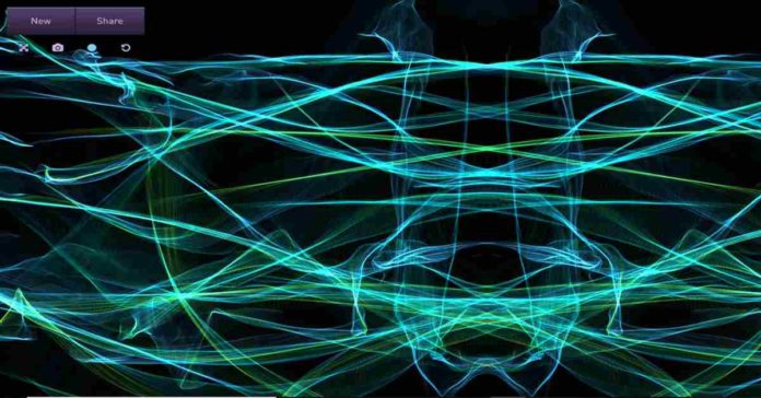 silk websites