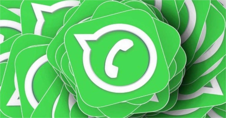 WhatsApp to soon roll out disappearing feature, spotted on the FAQ page